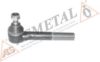 MERCE 0013300835 Tie Rod End